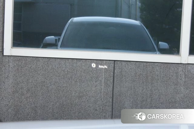 Hyundai Ionic 5 id 4680130 из Кореи 18