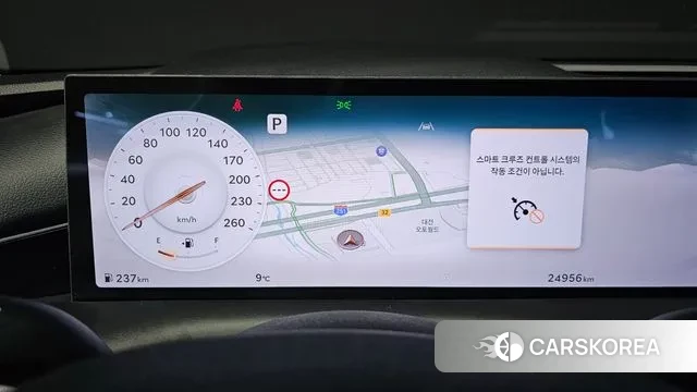 Genesis G80 (RG3) id 3316396 из Кореи 18