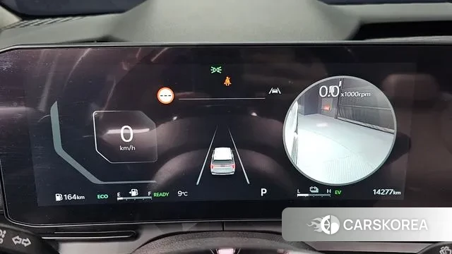 Kia The New Carnival 4th Generation id 3393755 из Кореи 18