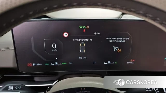 Kia The New Carnival 4th Generation id 3507498 из Кореи 18