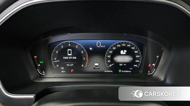 Honda Pilot 4th generation id 4516941 из Кореи 32