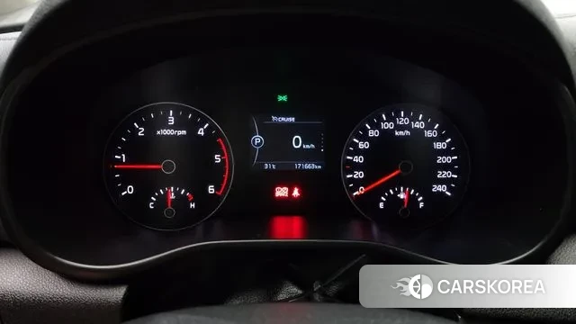 Kia Sportage 4th Generation id 3018958 из Кореи 18