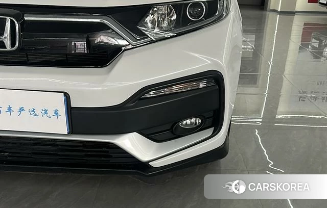 Honda XR-V id 4297800 из Китая 9
