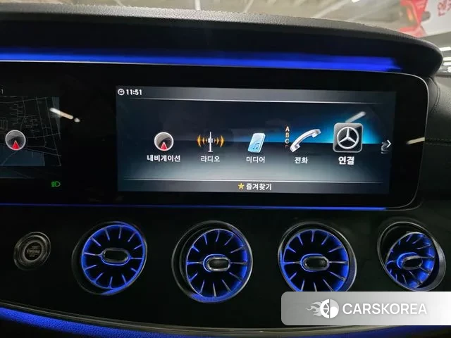 Mercedes-Benz E-Class W213 id 3098255 из Кореи 18