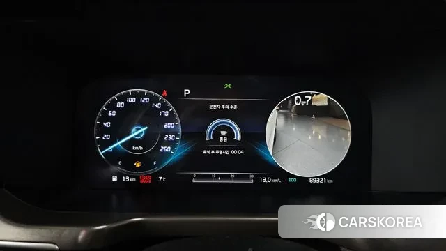 Kia Sorento 4th Generation id 3697947 из Кореи 18