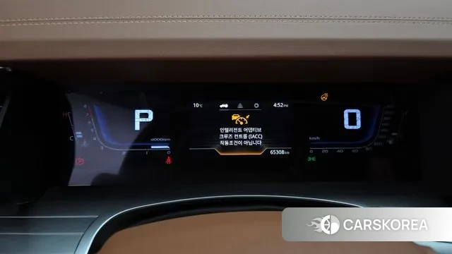 Ssangyong Torres id 3740257 из Кореи 18