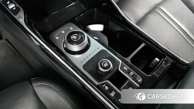 Kia Sorento 4th Generation id 4793958 из Кореи 31