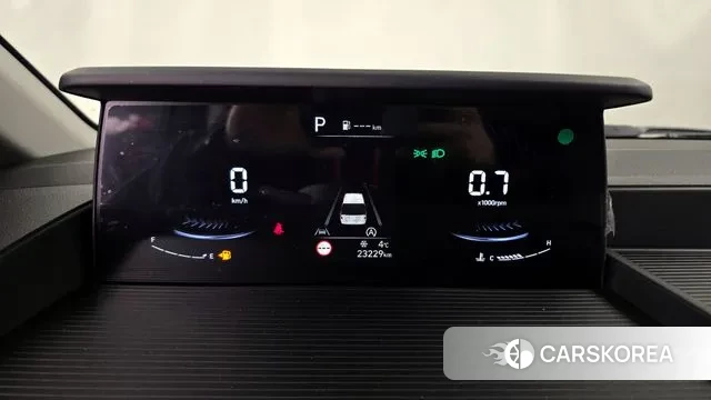 Hyundai Staria id 3769730 из Кореи 18