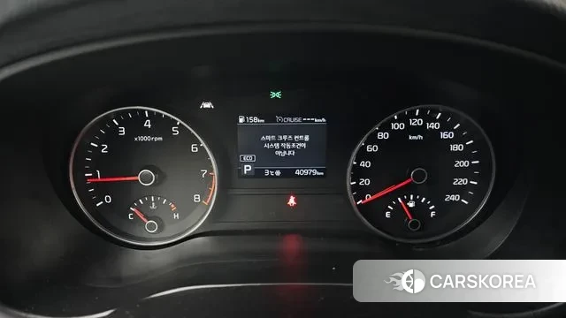 Kia Sportage The Bold id 3479509 из Кореи 18