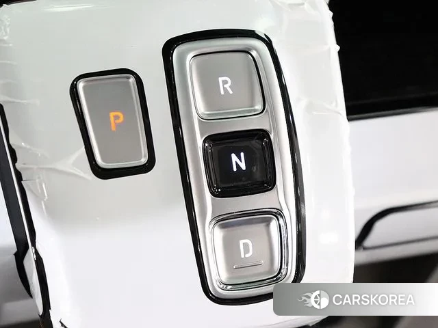 Hyundai Staria id 3277865 из Кореи 18