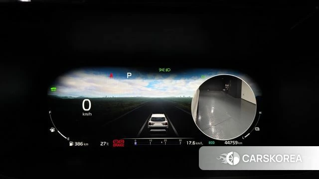 Kia Sorento 4th Generation id 4369899 из Кореи 18