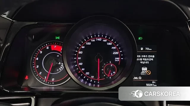 Hyundai Avante (CN7) id 3373582 из Кореи 18