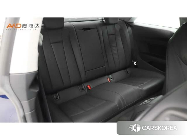 Audi A5 id 4336211 из Китая 8