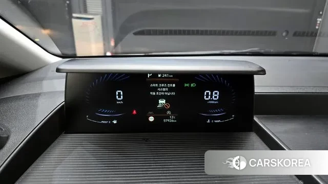 Hyundai Staria id 3735815 из Кореи 18