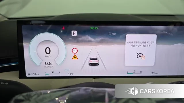 Genesis GV70 id 3388202 из Кореи 18