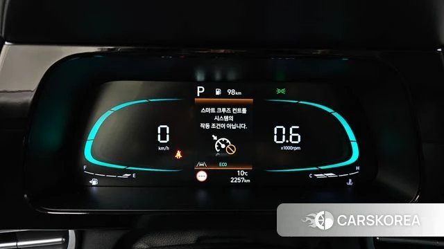 Hyundai The New Avante (CN7) id 3896400 из Кореи 18