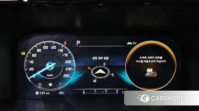 Kia Sorento 4th Generation id 4223566 из Кореи 18