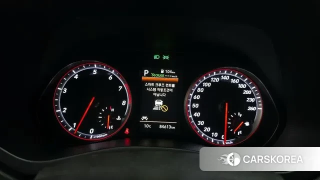 Hyundai Veloster (JS) id 3484846 из Кореи 18