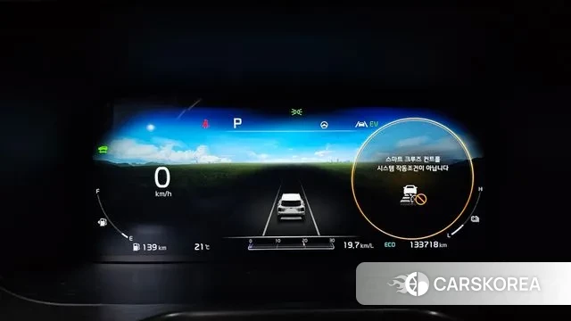 Kia Sorento 4th Generation id 3379587 из Кореи 18