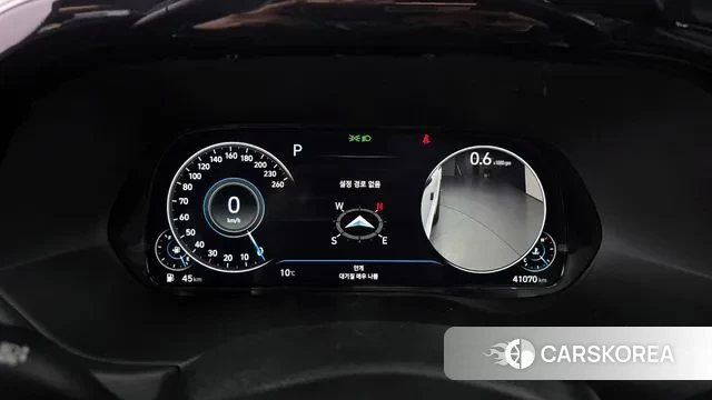 Hyundai Palisade id 3606778 из Кореи 18