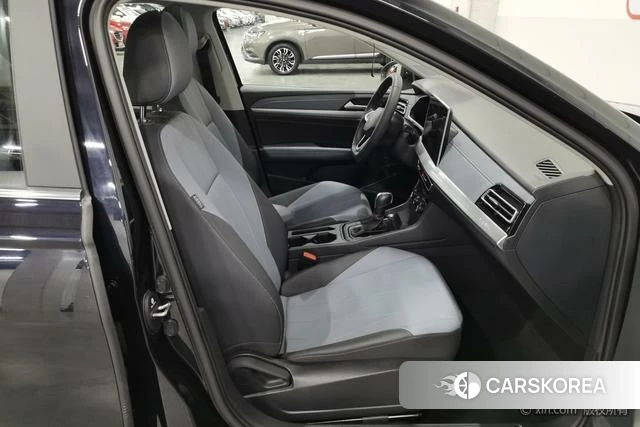 Volkswagen Lavida id 4291457 из Китая 22