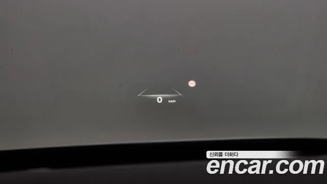 Kia Di Ol Nu Niro id 2664798 из Кореи 18