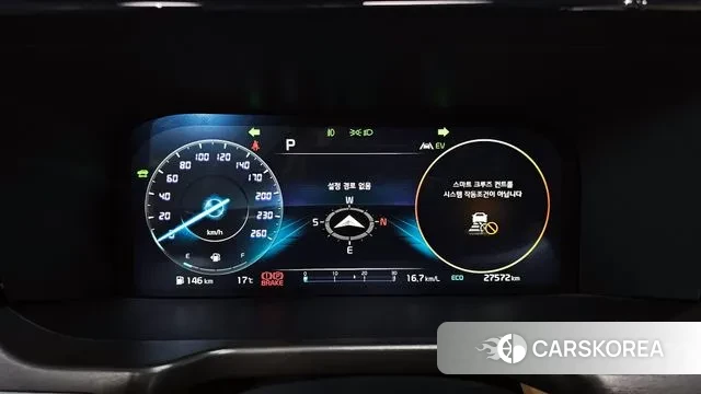 Kia Sorento 4th Generation id 3333872 из Кореи 18