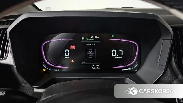 Kia The New Kia Ray id 3572122 из Кореи 18