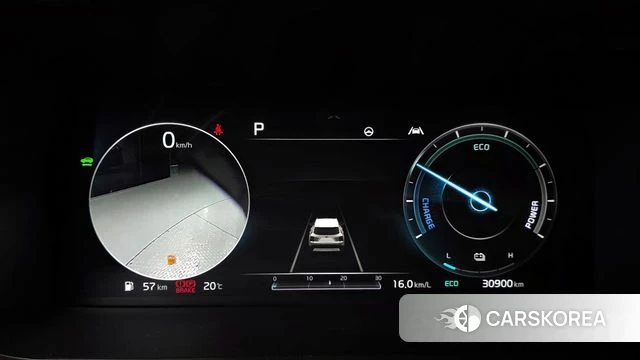 Kia Sorento 4th Generation id 4179622 из Кореи 18