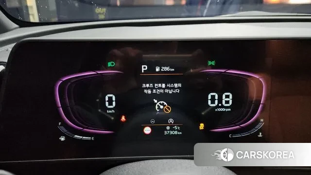 Kia Sportage 5th Generation id 3606302 из Кореи 18