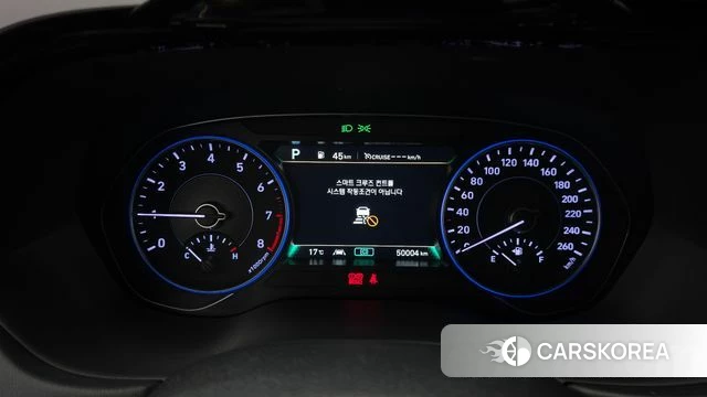 Hyundai Palisade id 3860245 из Кореи 18