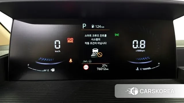 Hyundai Staria id 2990135 из Кореи 18