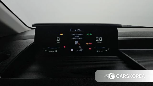 Hyundai Staria id 3851096 из Кореи 18