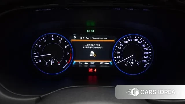 Hyundai Palisade id 3622221 из Кореи 18