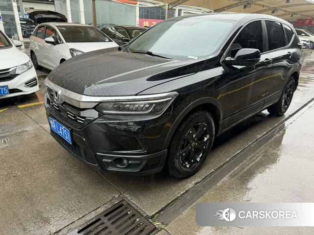 Honda Hao Ying id 4256964 из Китая 8
