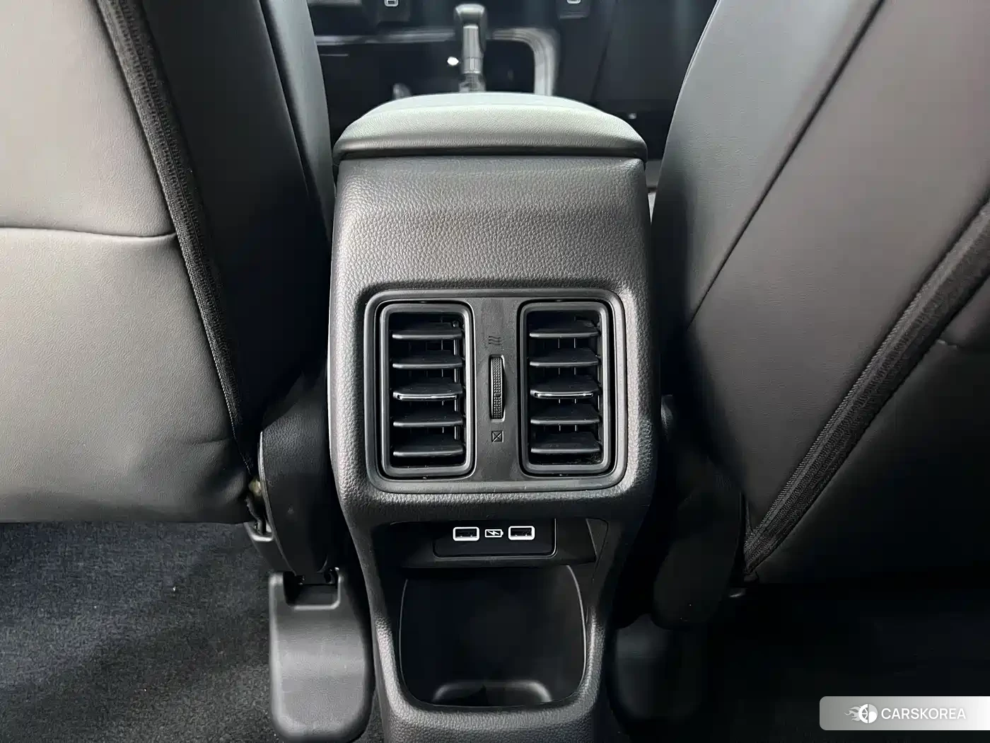 Honda XR-V id 4622498 из Китая 19