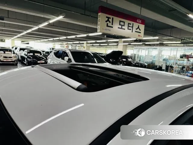 Hyundai Avante (CN7) id 3530024 из Кореи 13