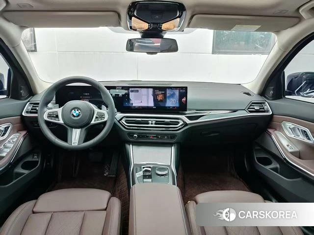 BMW 3 series id 4348862 из Китая 8