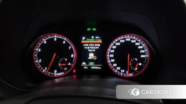 Hyundai Veloster (JS) id 3829140 из Кореи 18