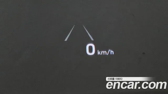 Hyundai Palisade id 2733414 из Кореи 18