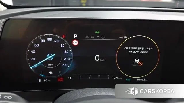 Kia Sportage 5th Generation id 3734888 из Кореи 18