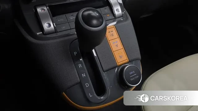 Hyundai Casper id 3416142 из Кореи 18