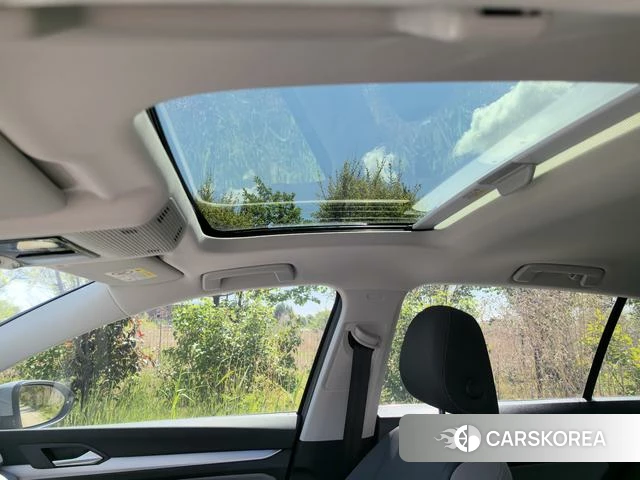 Volkswagen Golf id 4393292 из Китая 20