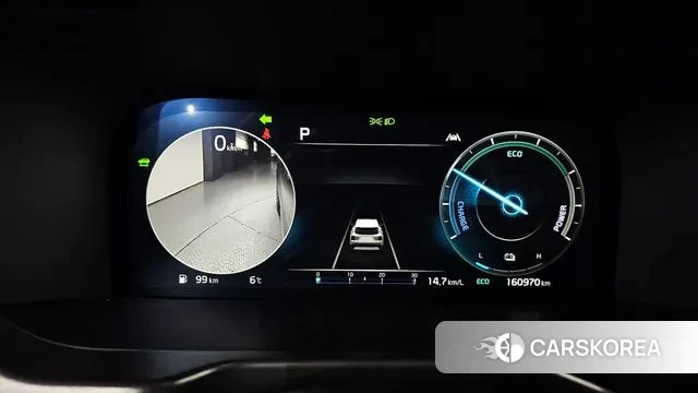 Kia Sorento 4th Generation id 3591072 из Кореи 18