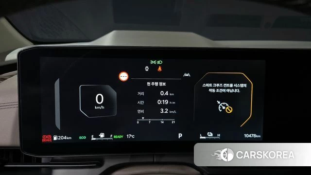 Kia The New Carnival 4th Generation id 3882737 из Кореи 18