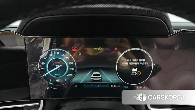 Hyundai Avante (CN7) id 4018862 из Кореи 18