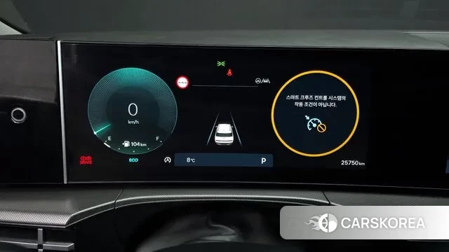 Hyundai Santa Fe (MX5) id 3758373 из Кореи 18