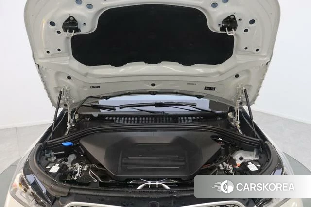 BMW iX1 id 4257107 из Китая 18