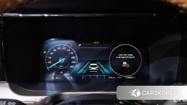 Kia Sorento 4th Generation id 3606814 из Кореи 18