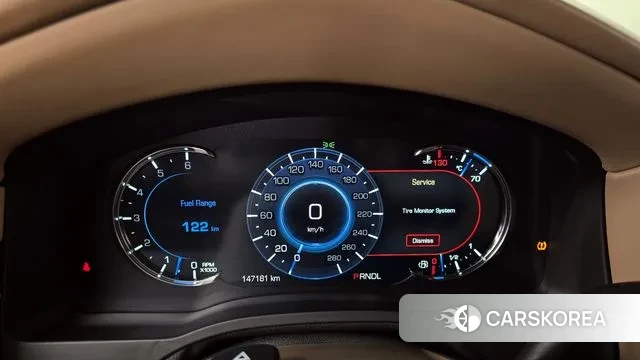 Cadillac Escalade id 3778703 из Кореи 18